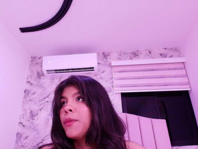 katsumi-yan live cam on BongaCams