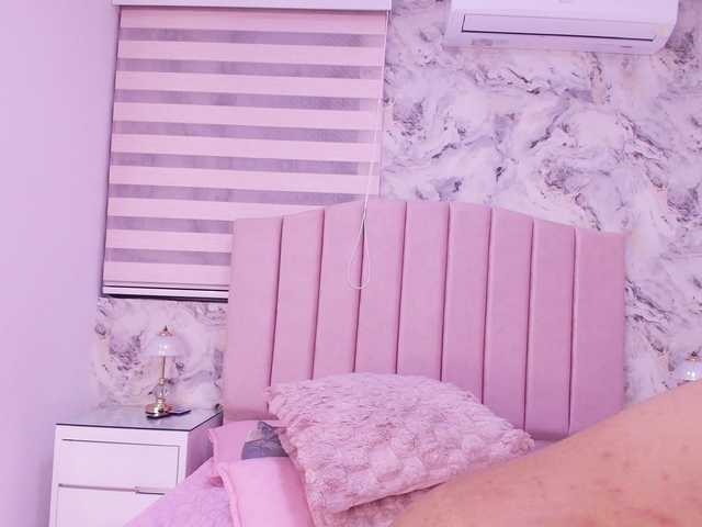 katsumi-yan live cam on BongaCams