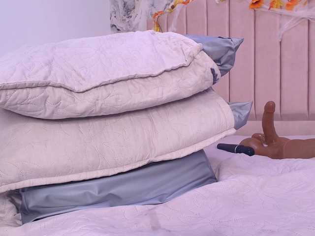 katsumi-yan live cam on BongaCams