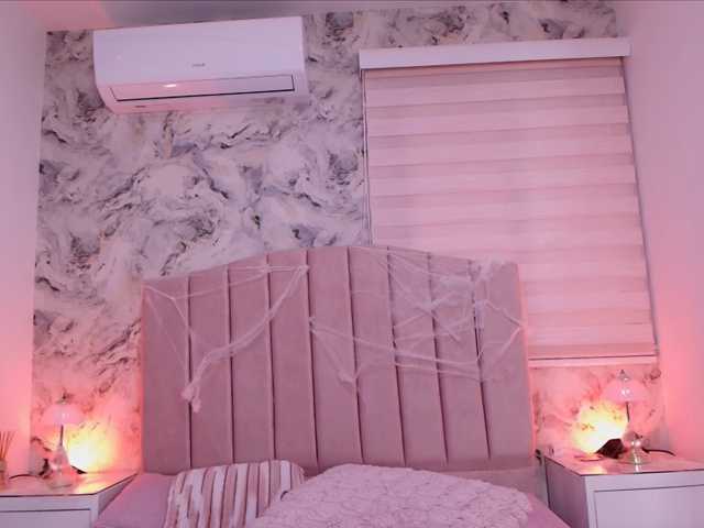 katsumi-yan live cam on BongaCams