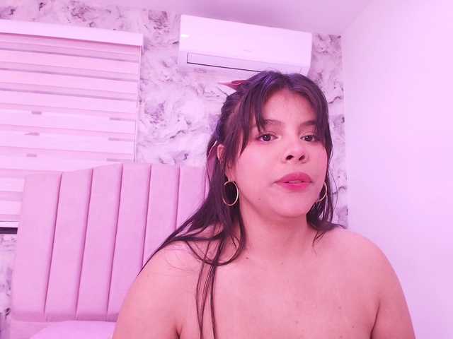 katsumi-yan live cam on BongaCams