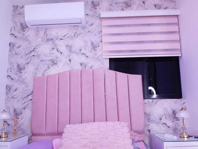 katsumi-yan live cam on BongaCams