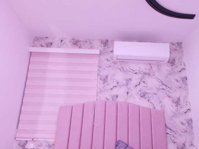 katsumi-yan live cam on BongaCams