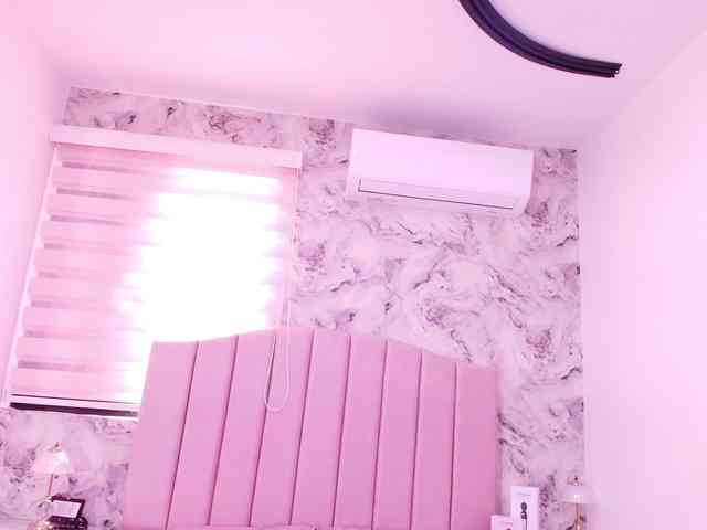 katsumi-yan webcam