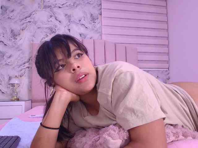 katsumi-yan webcam