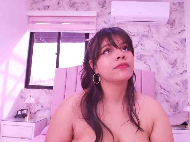 katsumi-yan webcam