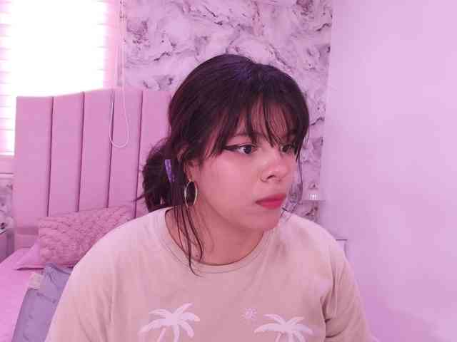 katsumi-yan webcam