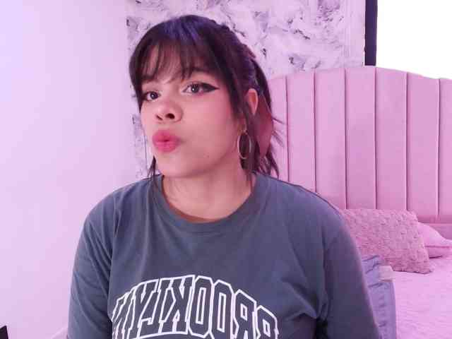 katsumi-yan webcam