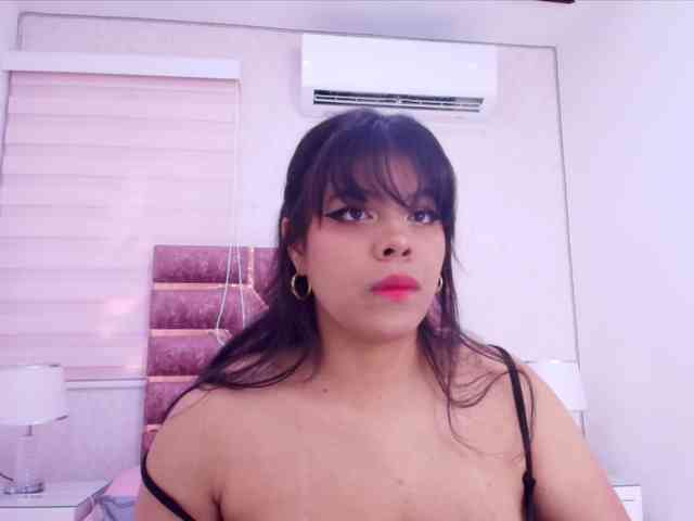 katsumi-yan webcam