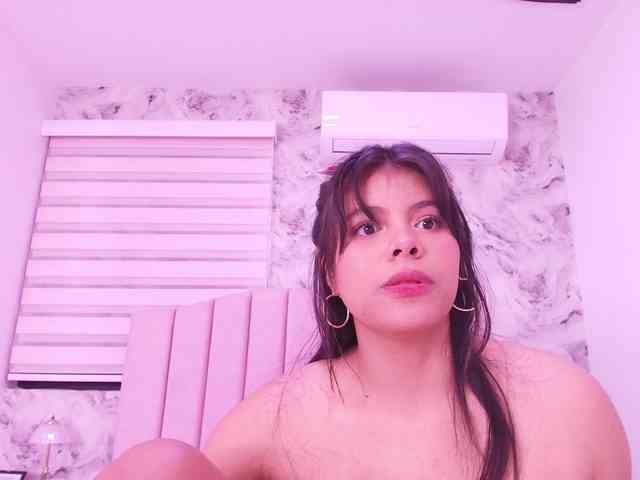 katsumi-yan webcam