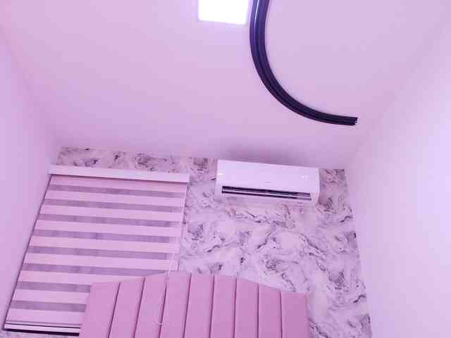katsumi-yan webcam
