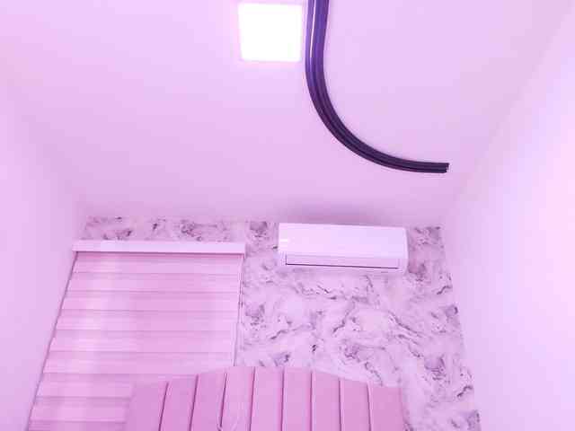 katsumi-yan webcam