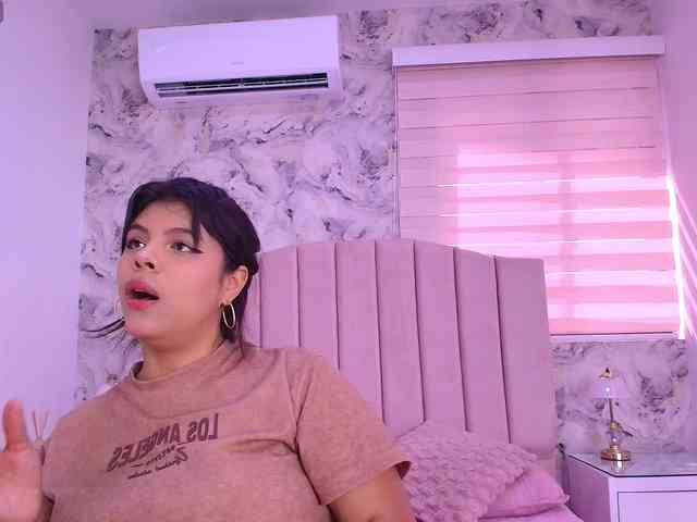 katsumi-yan webcam