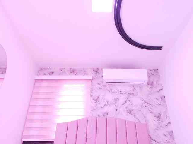 katsumi-yan webcam