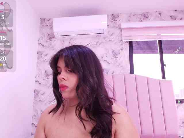 katsumi-yan webcam