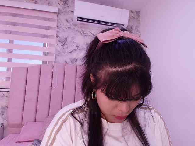 katsumi-yan webcam