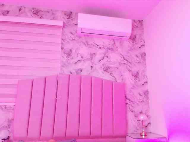 katsumi-yan webcam
