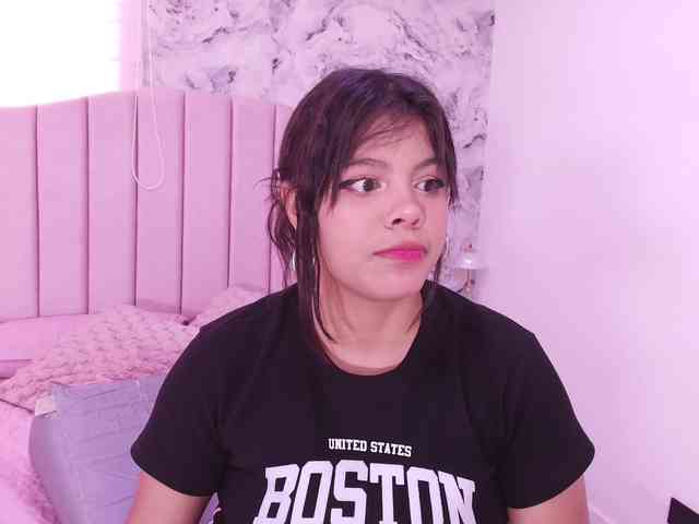 katsumi-yan webcam