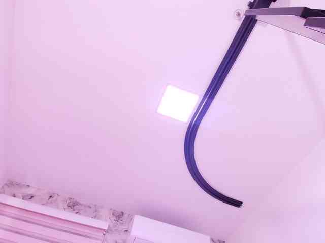 katsumi-yan webcam