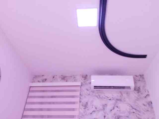 katsumi-yan webcam