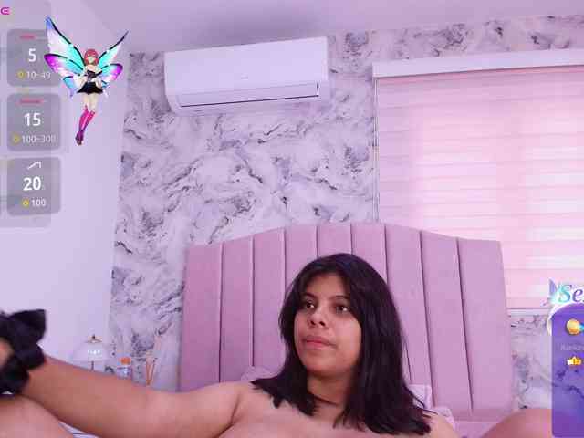 katsumi-yan webcam