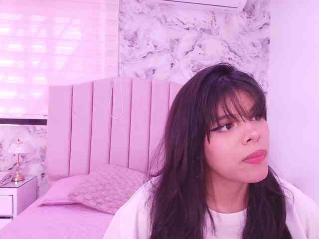 katsumi-yan webcam
