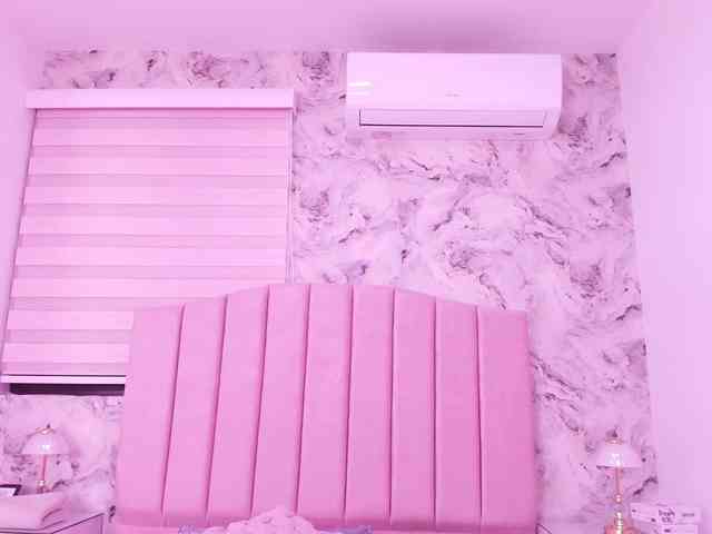 katsumi-yan webcam