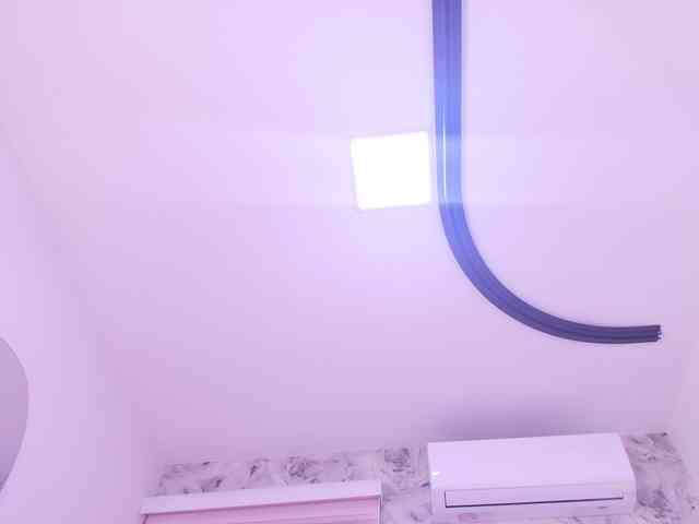 katsumi-yan Live Webcam on BongaCams