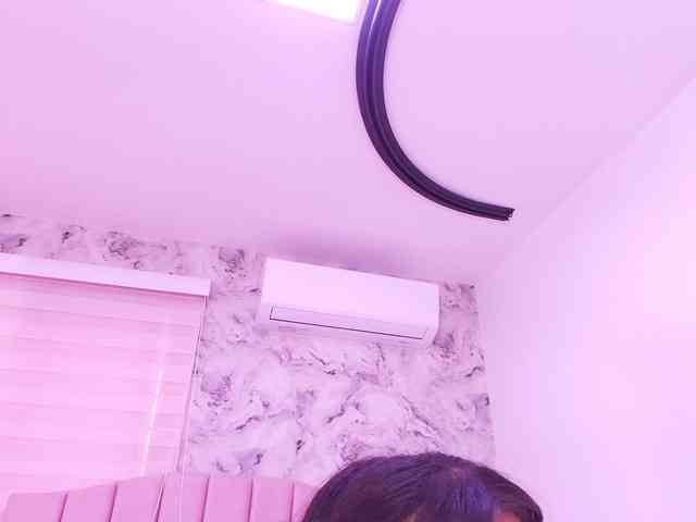 katsumi-yan webcam