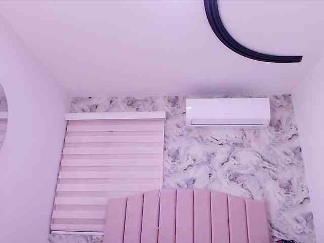 katsumi-yan webcam