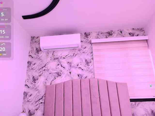 katsumi-yan webcam