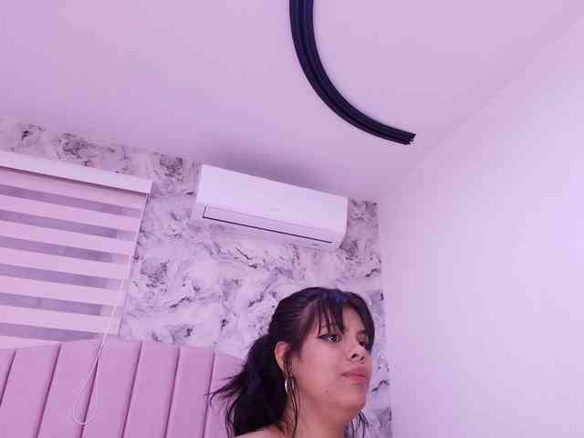 katsumi-yan webcam