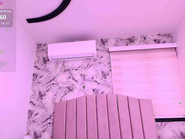 katsumi-yan webcam