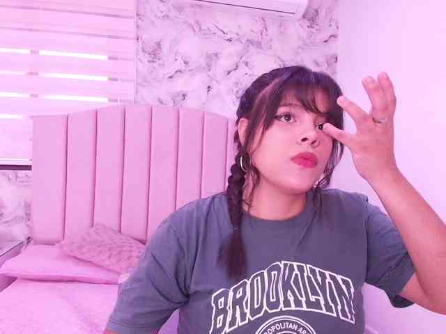 katsumi-yan webcam