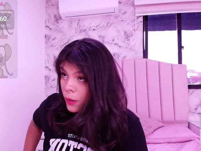 katsumi-yan webcam