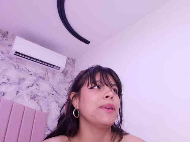katsumi-yan webcam