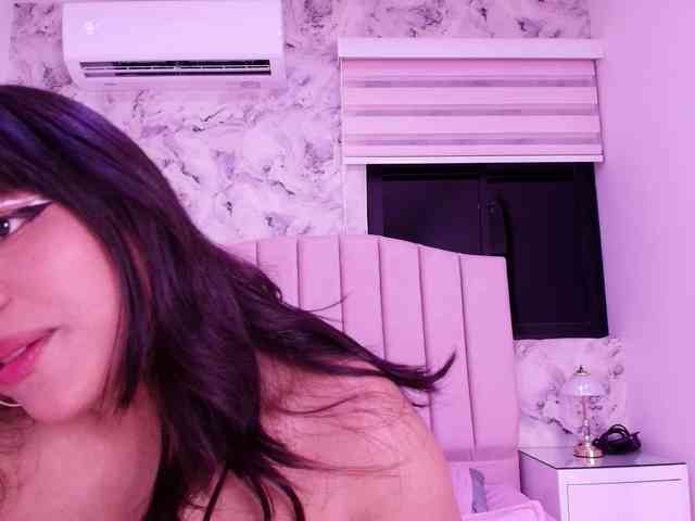 katsumi-yan webcam