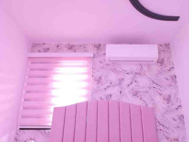 katsumi-yan webcam