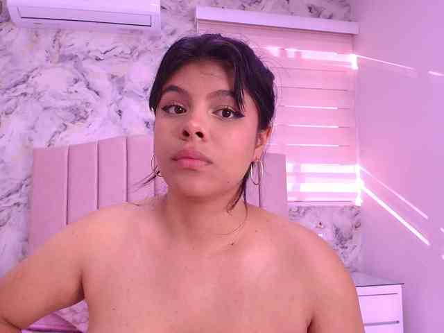katsumi-yan webcam