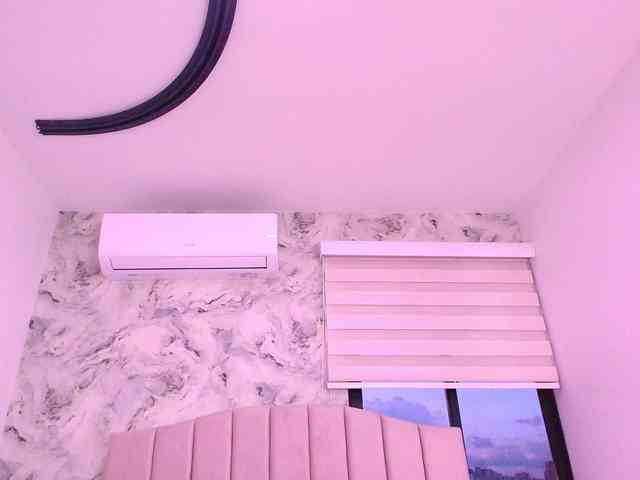 katsumi-yan webcam