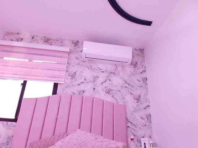 katsumi-yan webcam