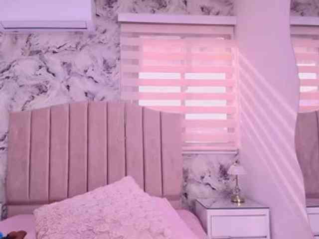 katsumi-yan webcam