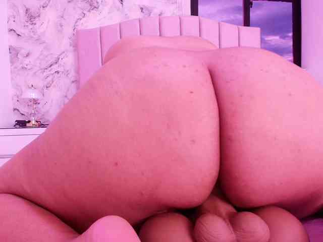katsumi-yan webcam