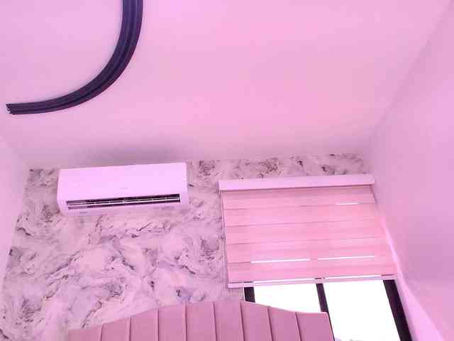 katsumi-yan webcam