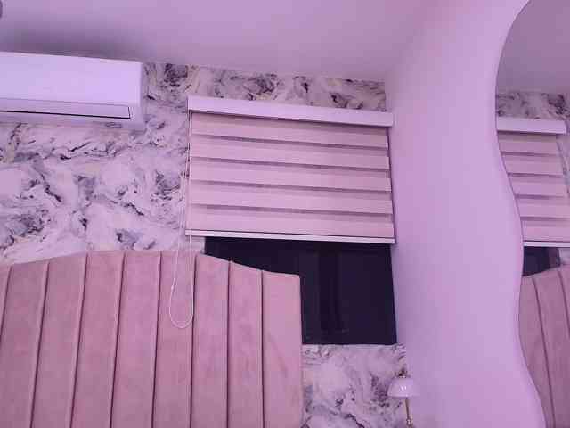 katsumi-yan webcam