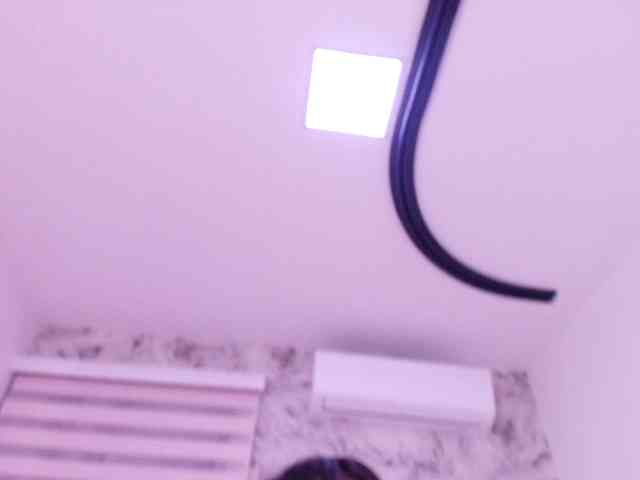 katsumi-yan webcam
