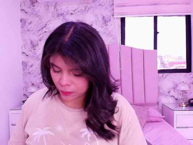 katsumi-yan webcam