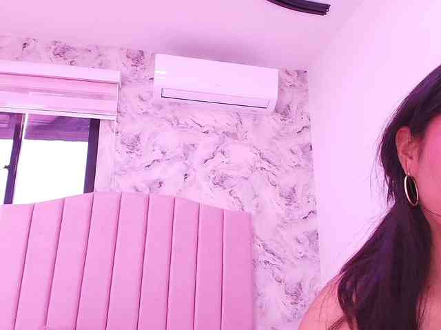 katsumi-yan webcam
