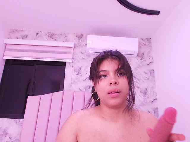 katsumi-yan Live Webcam on BongaCams