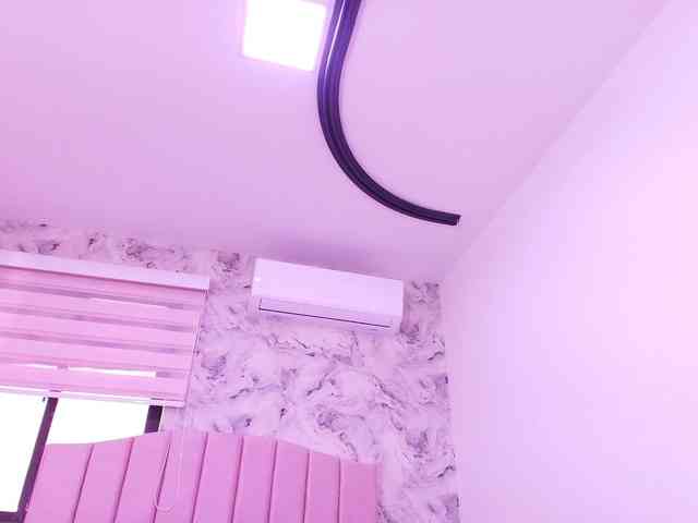 katsumi-yan webcam